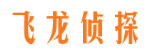 红桥侦探